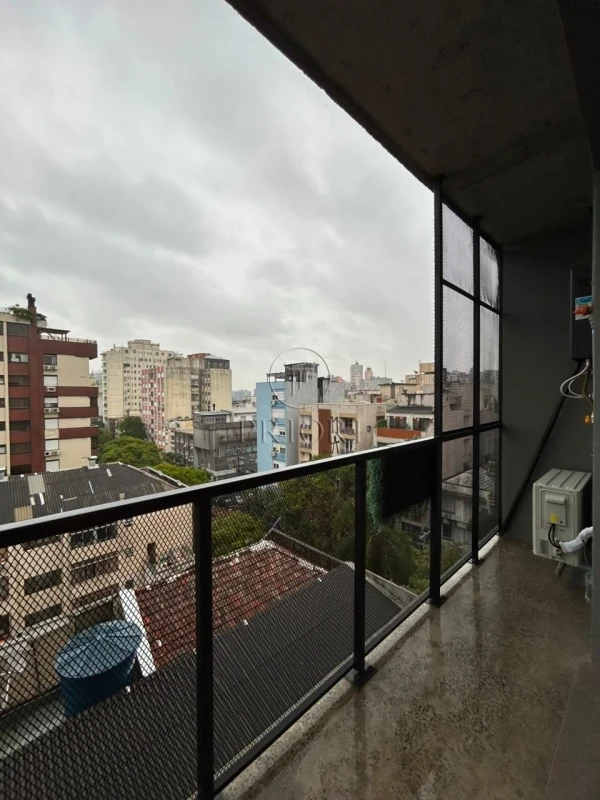 Foto de 
