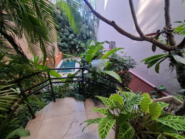 Foto de 