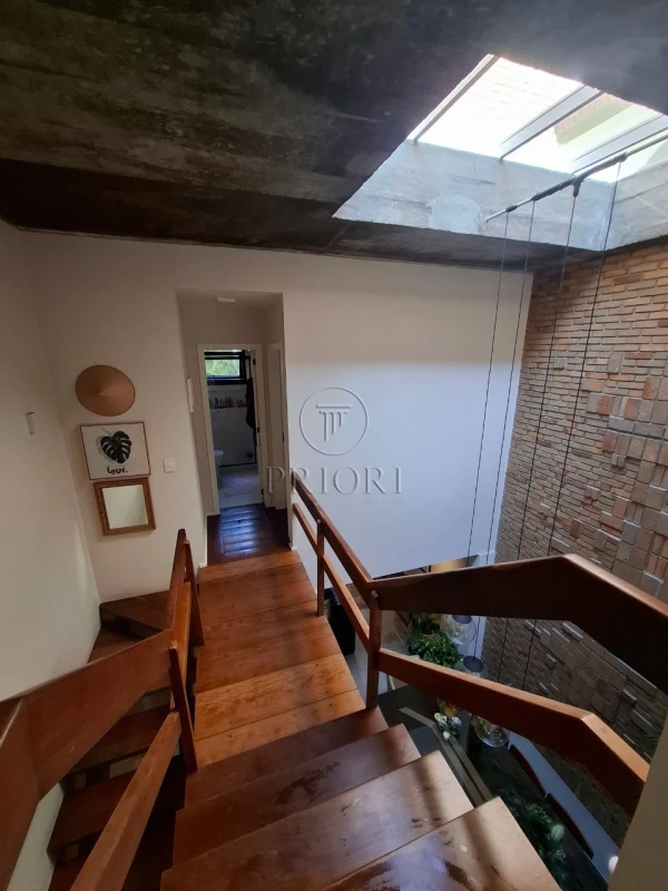 Foto de 