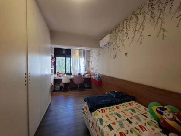 Foto de 