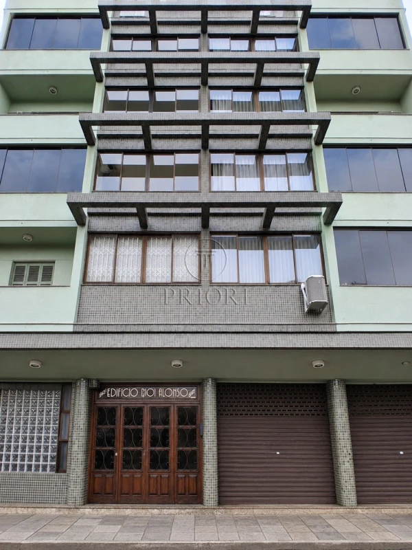 Foto de 