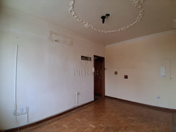 Foto de 
