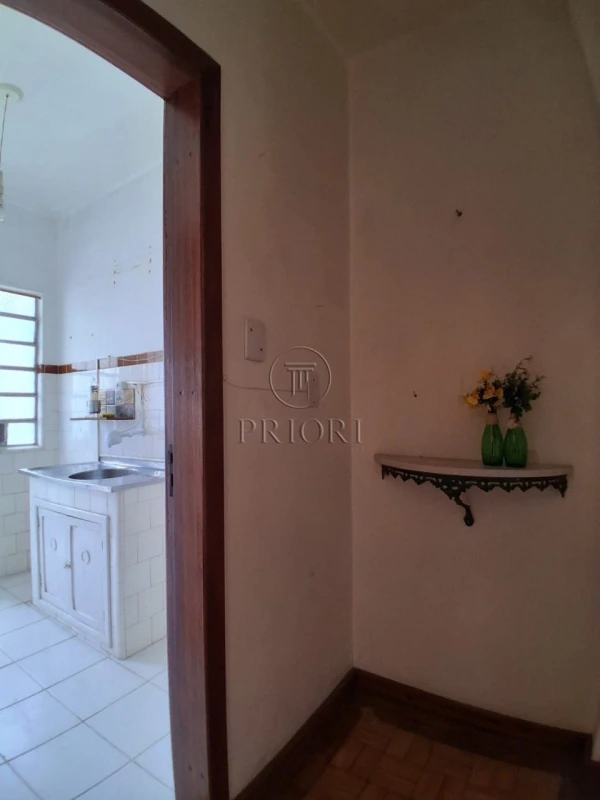 Foto de 