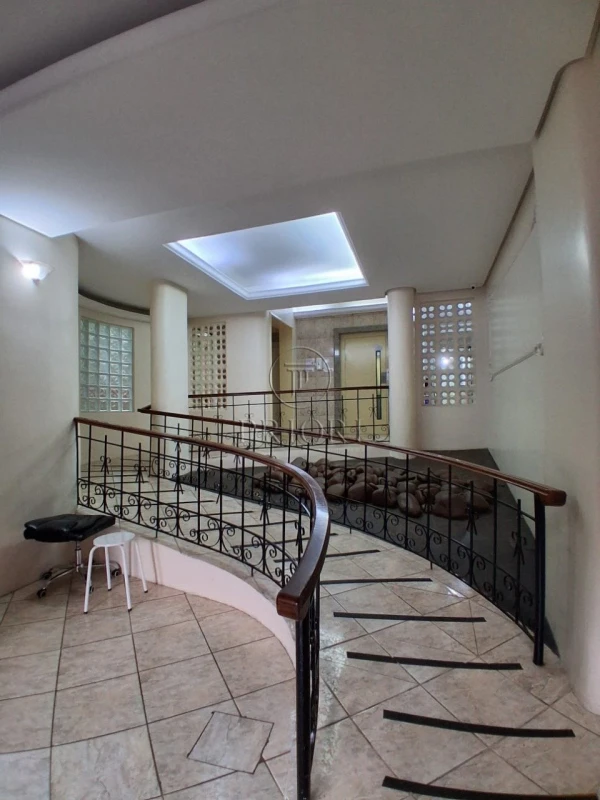 Foto de 