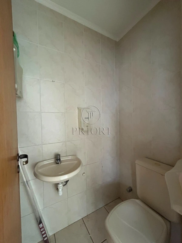 Foto de 