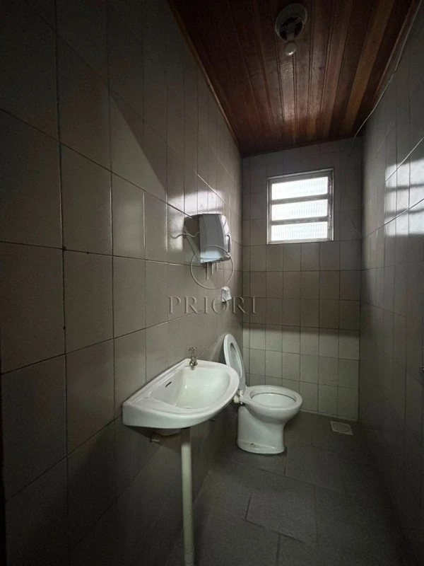 Foto de 