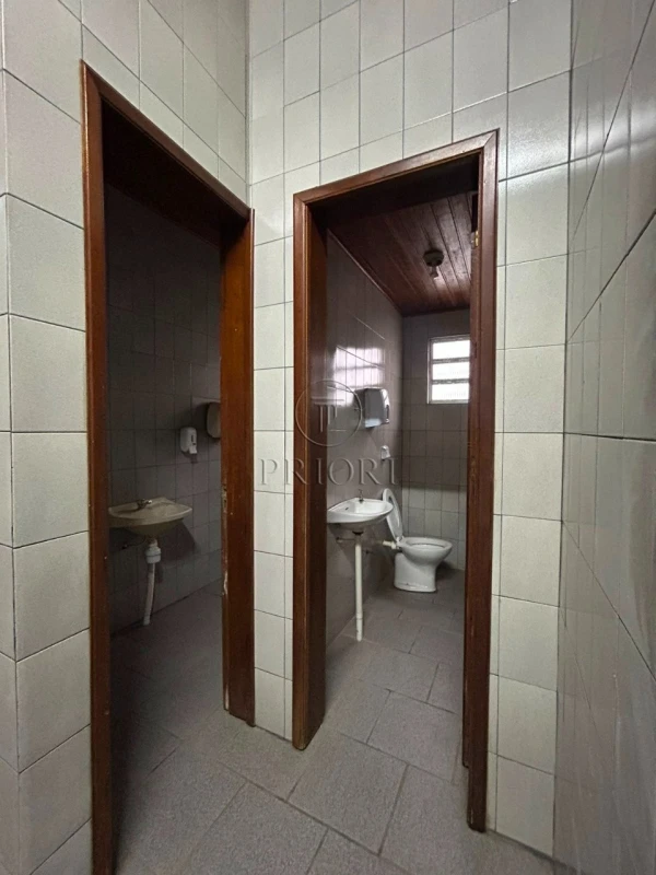 Foto de 