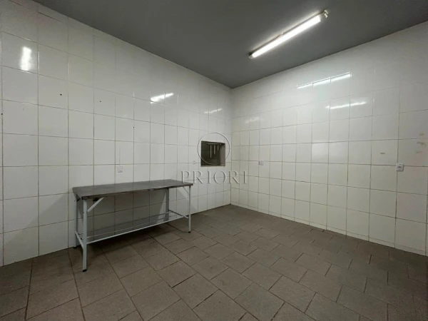 Foto de 