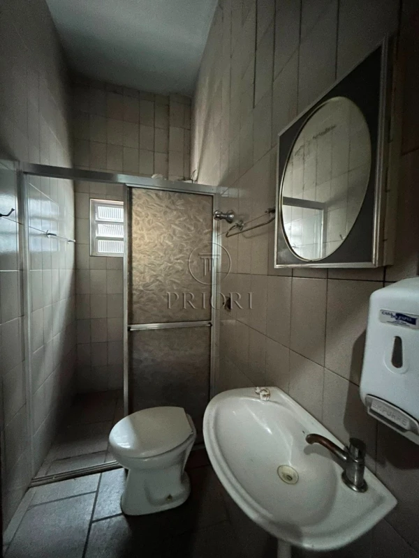 Foto de 