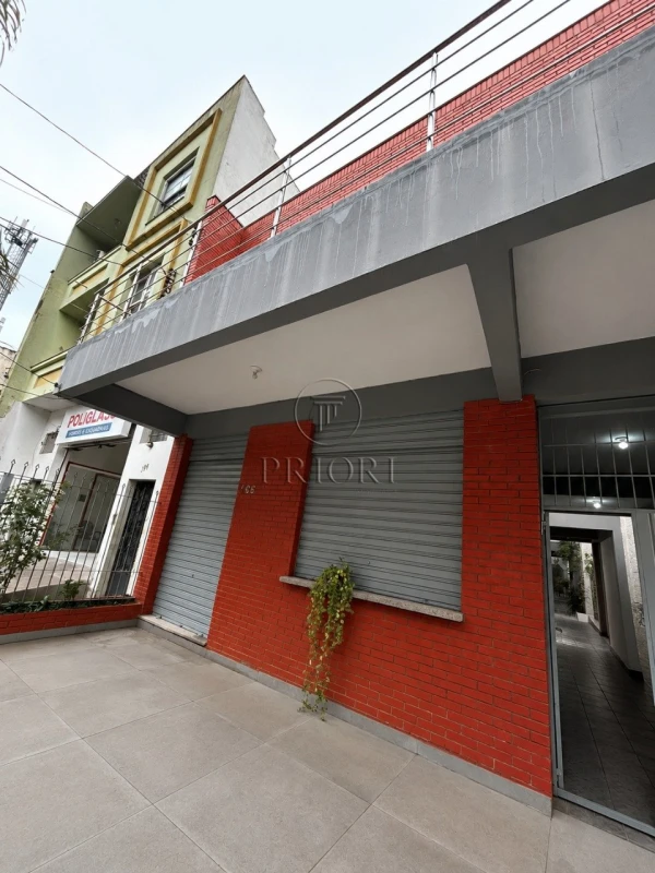Foto de 