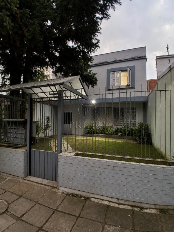 Foto de 