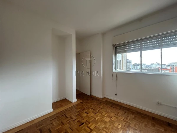 Foto de 