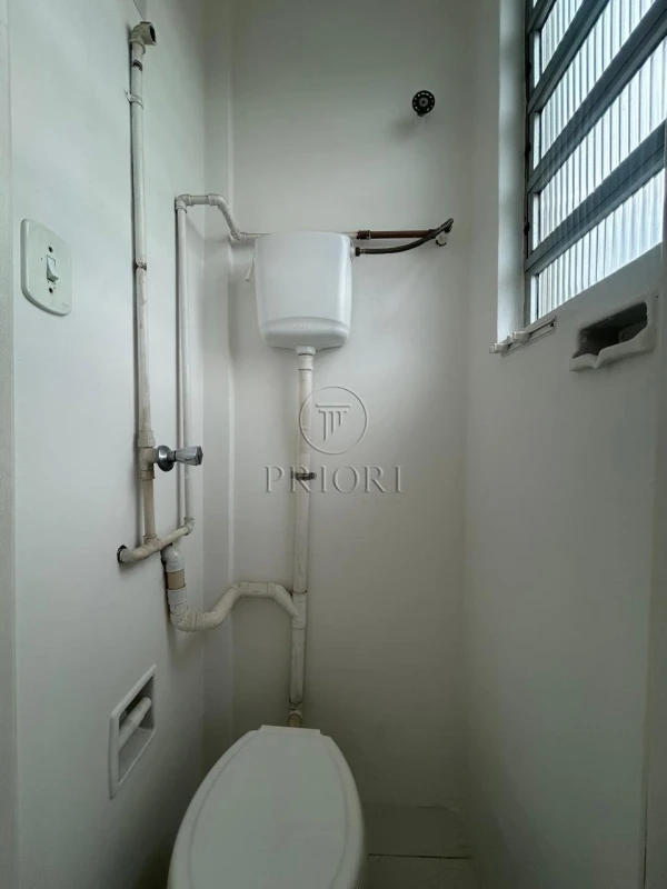 Foto de 