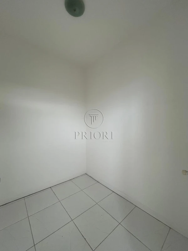 Foto de 