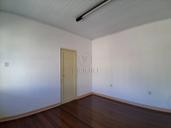 Foto de 
