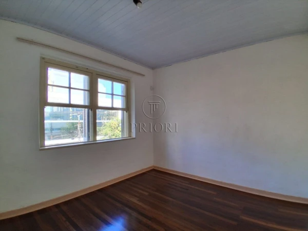 Foto de 