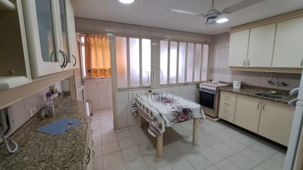Foto de 