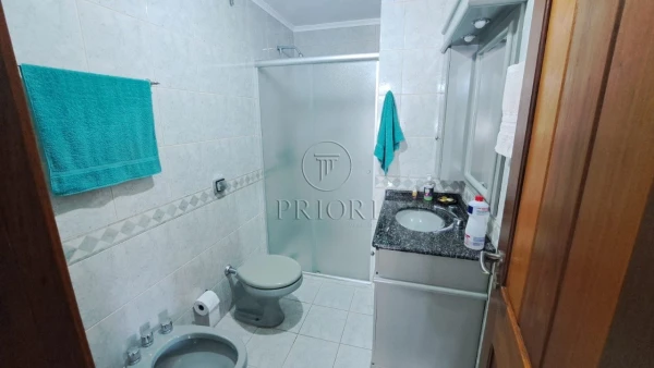 Foto de 