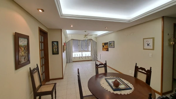 Foto de 