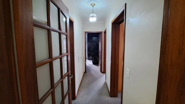 Foto de 