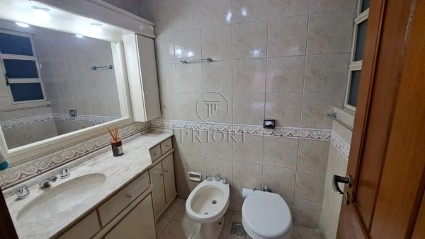 Foto de 