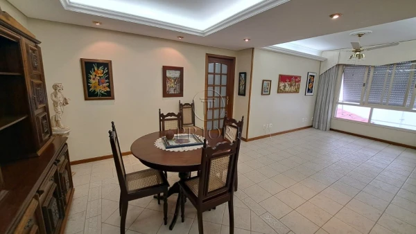 Foto de 