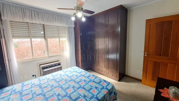Foto de 