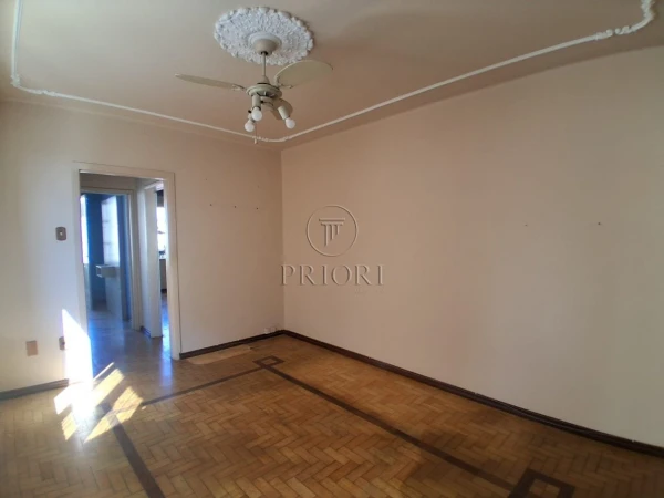 Foto de 