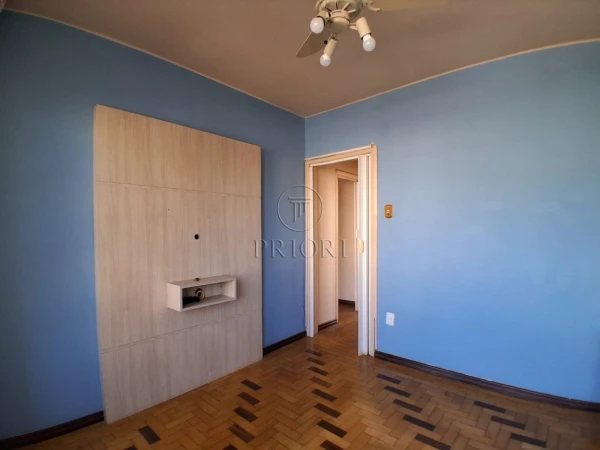 Foto de 
