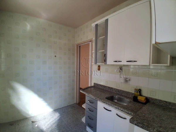 Foto de 