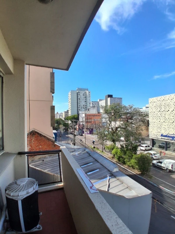Foto de 
