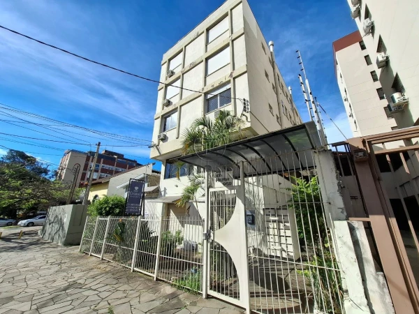 Foto de 