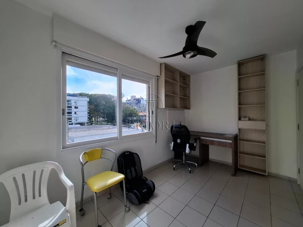Foto de 