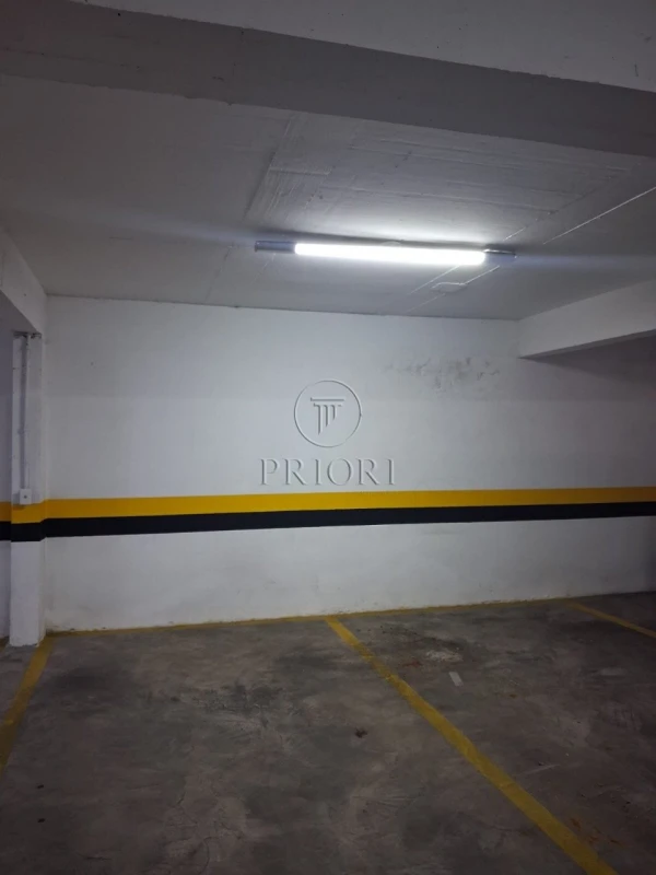 Foto de 