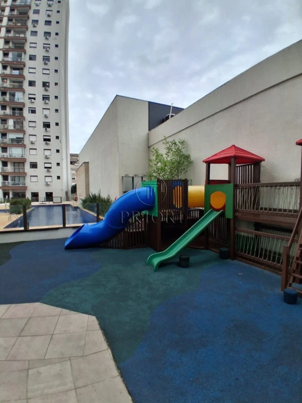 Foto de 