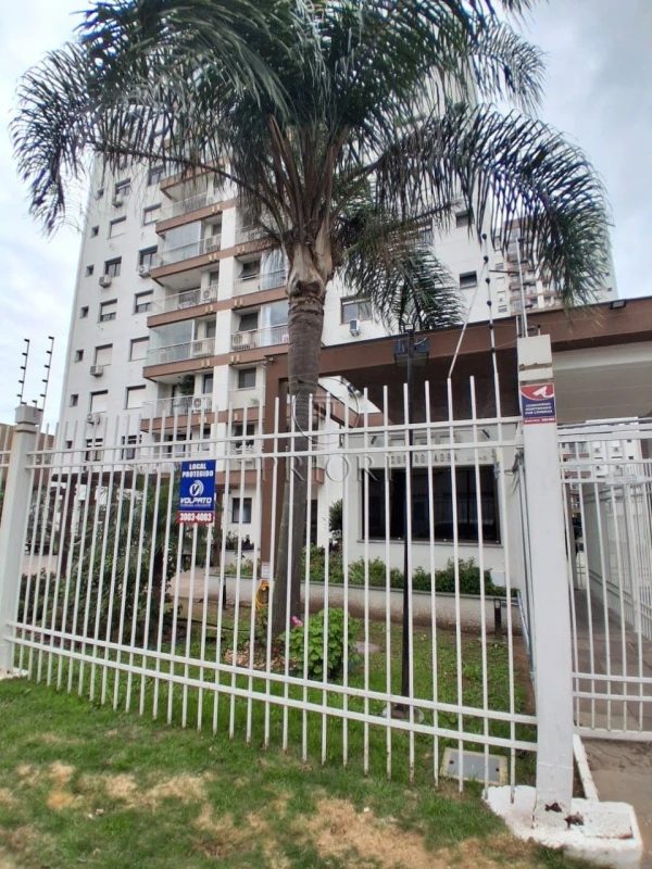 Foto de 