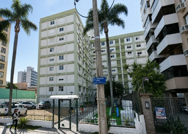 Foto de 