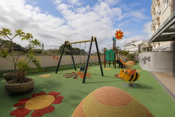 Foto de 