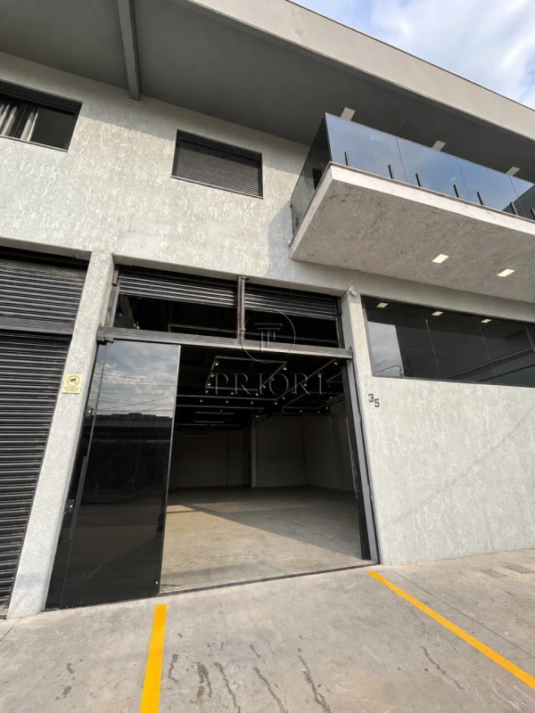 Foto de 