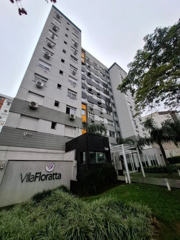 Foto de 