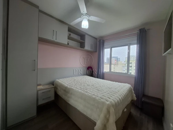 Foto de 