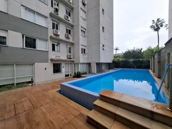 Foto de 
