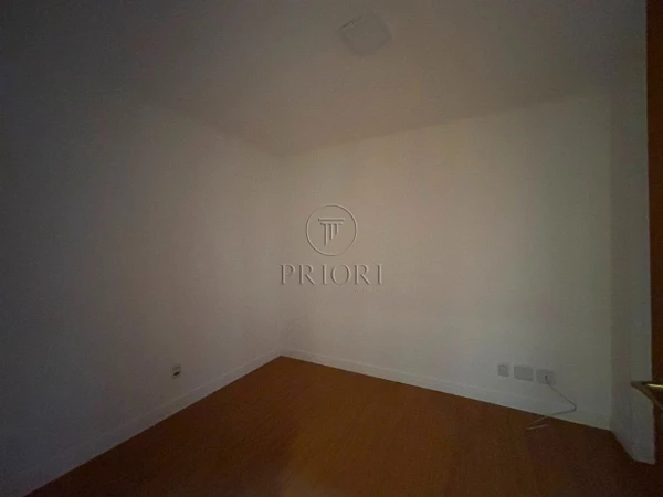 Foto de 