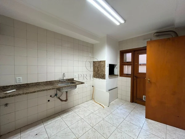 Foto de 
