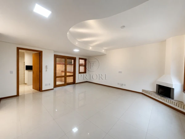 Vila Jardim