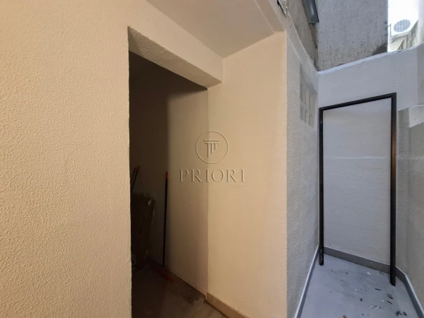 Foto de 