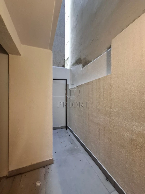 Foto de 