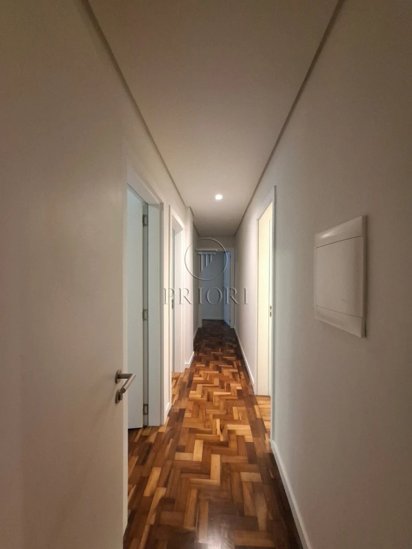 Foto de 