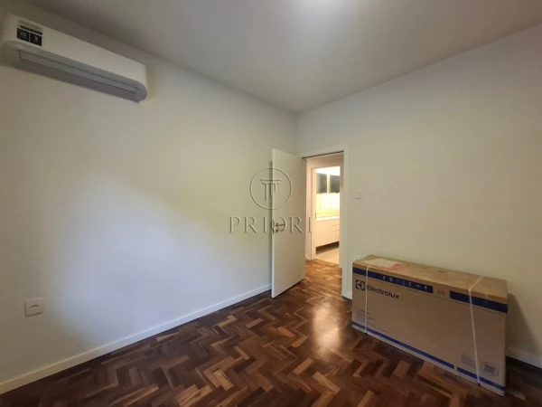 Foto de 