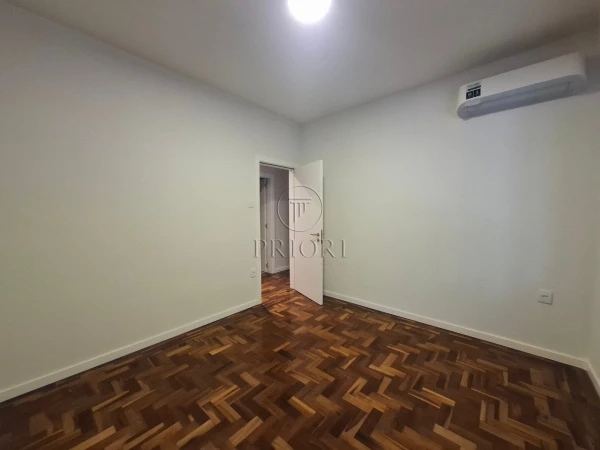 Foto de 